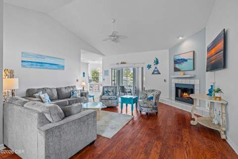 31 Collingwood Lane, Palm Coast FL - photo 6 of 43