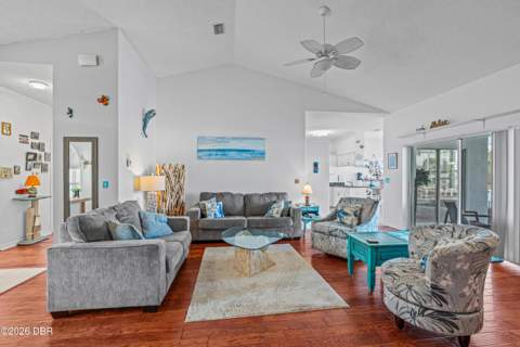 31 Collingwood Lane, Palm Coast FL - photo 7 of 43