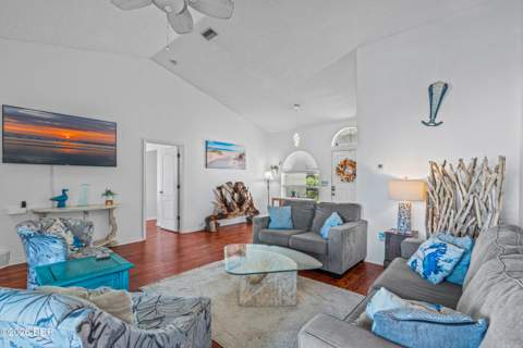 31 Collingwood Lane, Palm Coast FL - photo 8 of 43