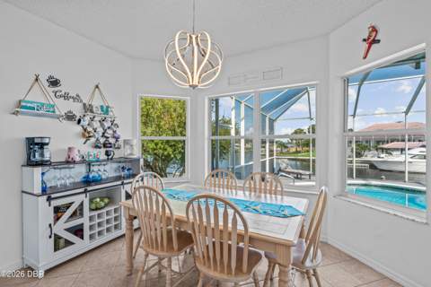 31 Collingwood Lane, Palm Coast FL - photo 12 of 43