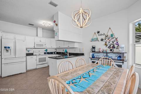 31 Collingwood Lane, Palm Coast FL - photo 9 of 43