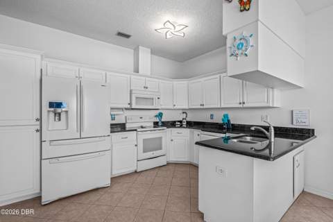 31 Collingwood Lane, Palm Coast FL - photo 10 of 43