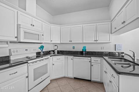 31 Collingwood Lane, Palm Coast FL - photo 11 of 43