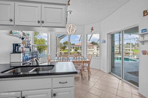 31 Collingwood Lane, Palm Coast FL - photo 13 of 43