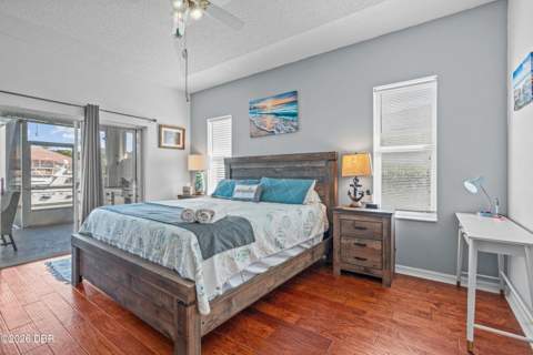 31 Collingwood Lane, Palm Coast FL - photo 14 of 43