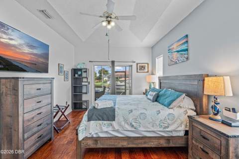 31 Collingwood Lane, Palm Coast FL - photo 15 of 43