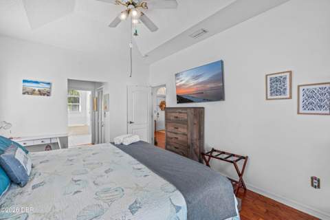 31 Collingwood Lane, Palm Coast FL - photo 16 of 43