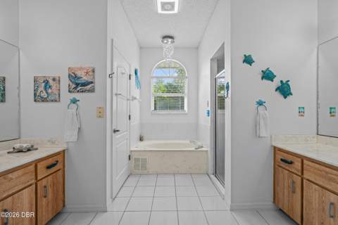 31 Collingwood Lane, Palm Coast FL - photo 17 of 43