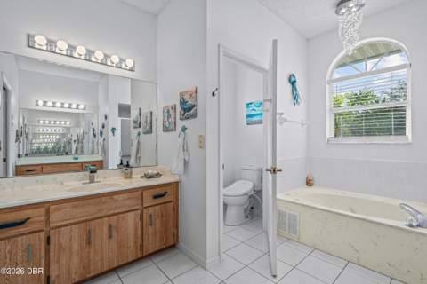 31 Collingwood Lane, Palm Coast FL - photo 18 of 43