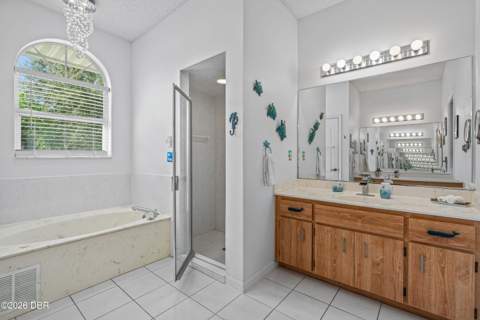 31 Collingwood Lane, Palm Coast FL - photo 19 of 43