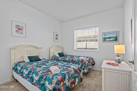 31 Collingwood Lane, Palm Coast FL - photo 20 of 43