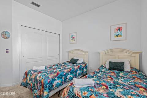 31 Collingwood Lane, Palm Coast FL - photo 21 of 43