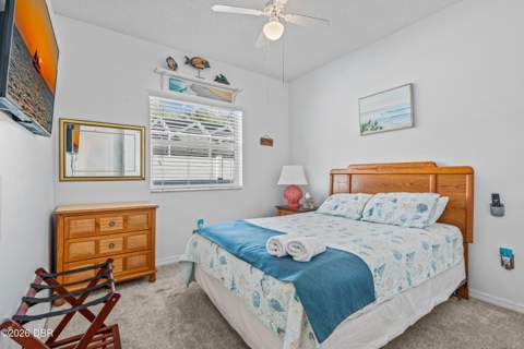 31 Collingwood Lane, Palm Coast FL - photo 22 of 43