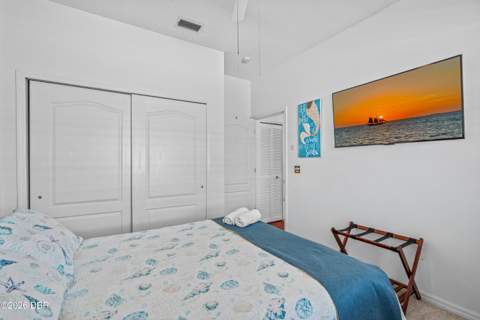 31 Collingwood Lane, Palm Coast FL - photo 23 of 43