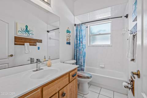 31 Collingwood Lane, Palm Coast FL - photo 24 of 43