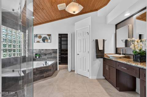 500 Lake Winnemissett Drive, DeLand FL - photo 24 of 88