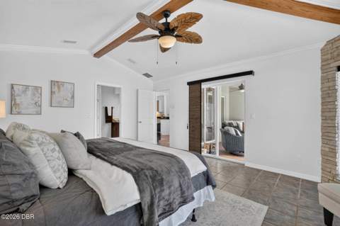 500 Lake Winnemissett Drive, DeLand FL - photo 19 of 88