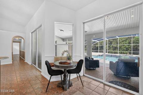 500 Lake Winnemissett Drive, DeLand FL - photo 17 of 88