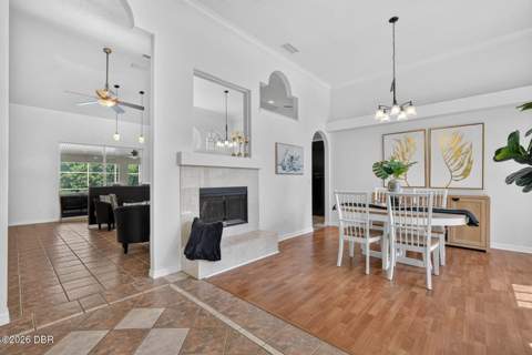 500 Lake Winnemissett Drive, DeLand FL - photo 15 of 88