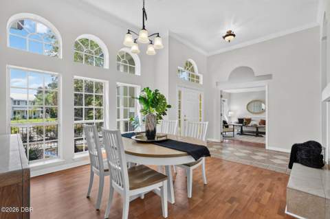 500 Lake Winnemissett Drive, DeLand FL - photo 8 of 88