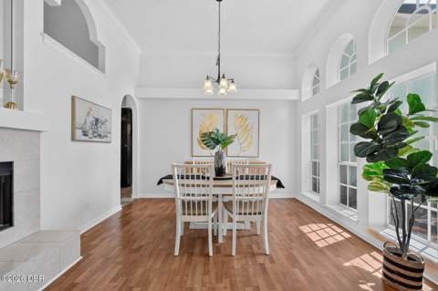 500 Lake Winnemissett Drive, DeLand FL - photo 11 of 88