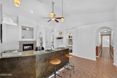 500 Lake Winnemissett Drive, DeLand FL - photo 18 of 88