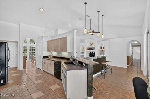 500 Lake Winnemissett Drive, DeLand FL - photo 16 of 88