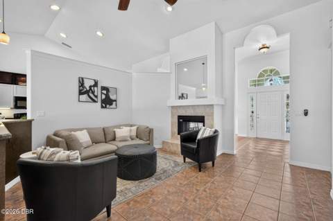 500 Lake Winnemissett Drive, DeLand FL - photo 13 of 88