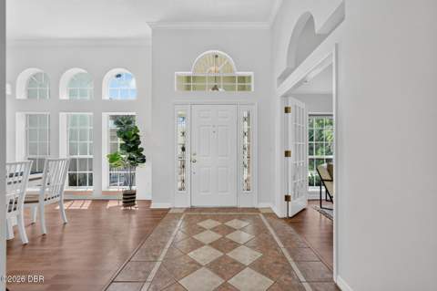 500 Lake Winnemissett Drive, DeLand FL - photo 7 of 88