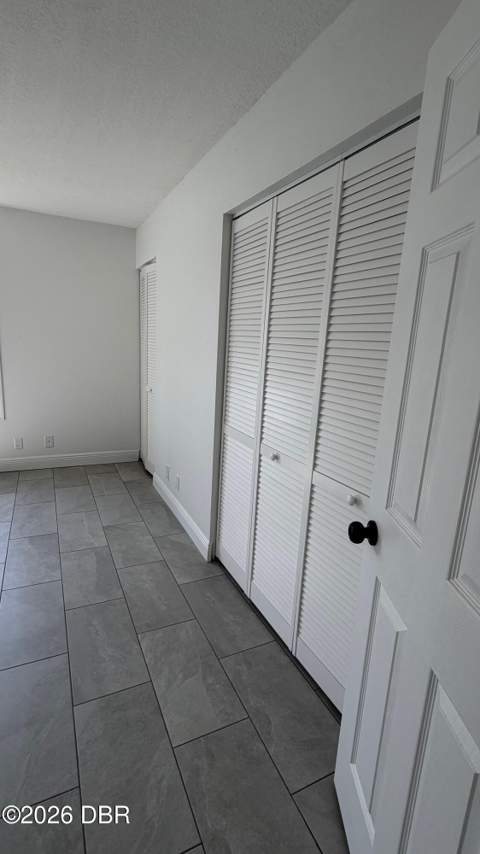 1906 Blake Place, Daytona Beach FL - photo 8 of 32