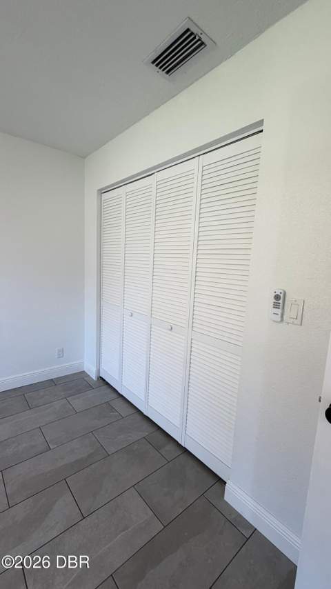 1906 Blake Place, Daytona Beach FL - photo 11 of 32