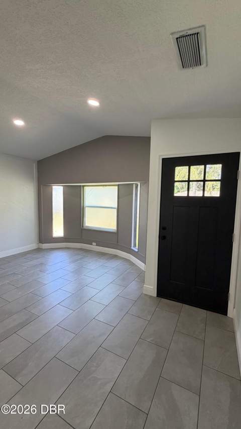 1906 Blake Place, Daytona Beach FL - photo 12 of 32