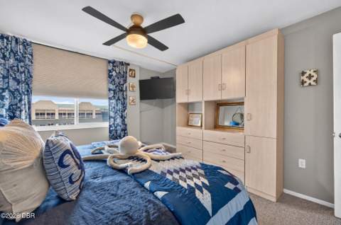 2800 N Atlantic Avenue #1408, Daytona Beach FL - photo 6 of 25