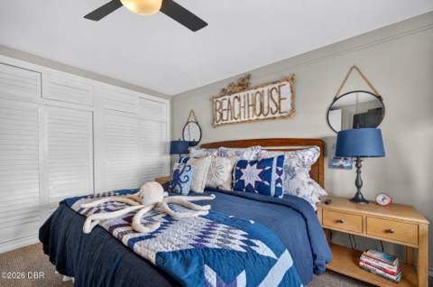 2800 N Atlantic Avenue #1408, Daytona Beach FL - photo 7 of 25