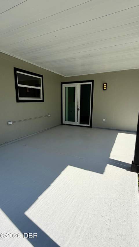 1906 Blake Place, Daytona Beach FL - photo 14 of 32