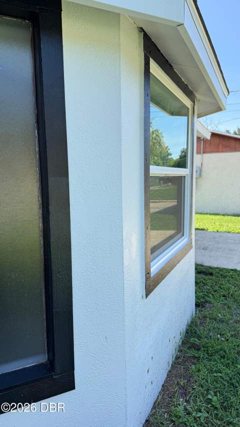 1906 Blake Place, Daytona Beach FL - photo 15 of 32
