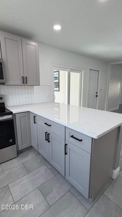 1906 Blake Place, Daytona Beach FL - photo 16 of 32