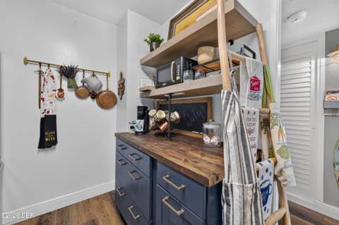 2800 N Atlantic Avenue #1408, Daytona Beach FL - photo 10 of 25