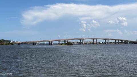 1906 Blake Place, Daytona Beach FL - photo 18 of 32