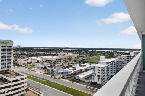 2800 N Atlantic Avenue #1408, Daytona Beach FL - photo 16 of 25