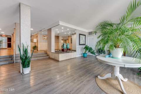 2800 N Atlantic Avenue #1408, Daytona Beach FL - photo 17 of 25