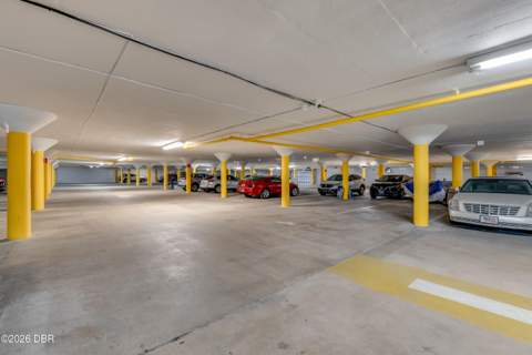 2800 N Atlantic Avenue #1408, Daytona Beach FL - photo 20 of 25