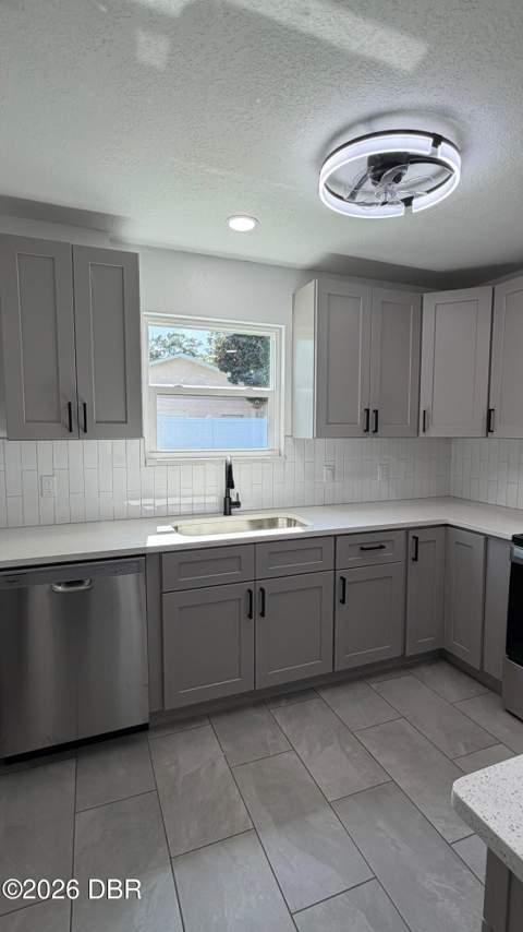 1906 Blake Place, Daytona Beach FL - photo 21 of 32