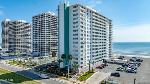 2800 N Atlantic Avenue #1408, Daytona Beach FL - photo 22 of 25