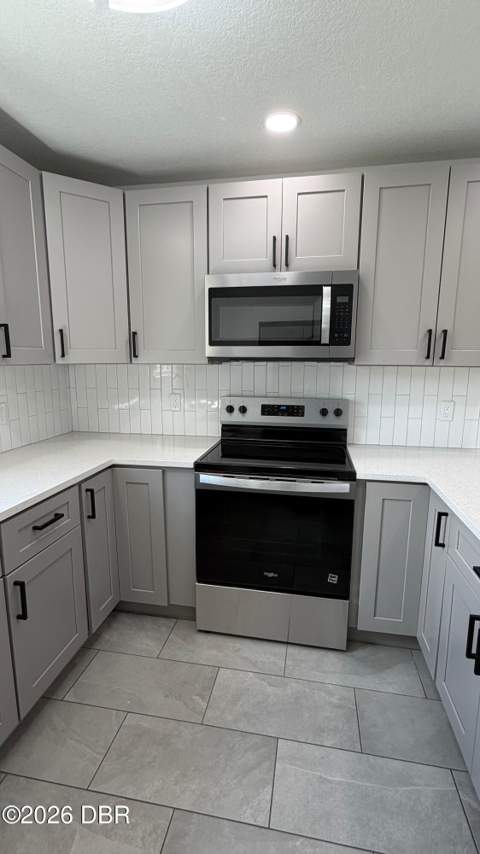 1906 Blake Place, Daytona Beach FL - photo 22 of 32
