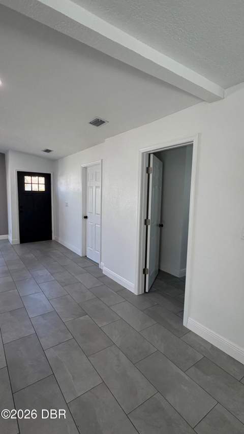 1906 Blake Place, Daytona Beach FL - photo 23 of 32