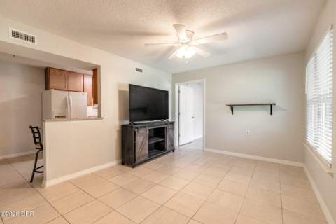1600 Big Tree Road #A1, Daytona Beach FL - photo 6 of 35