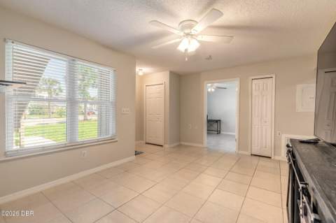 1600 Big Tree Road #A1, Daytona Beach FL - photo 8 of 35