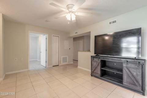 1600 Big Tree Road #A1, Daytona Beach FL - photo 9 of 35