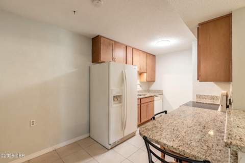 1600 Big Tree Road #A1, Daytona Beach FL - photo 10 of 35